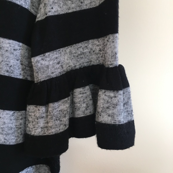 LOFT | TOP - Picture 3 of 5